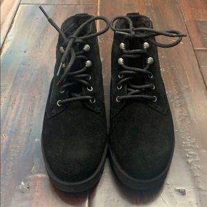 UGG Bethany boot